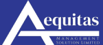 Aequitas Management Solution Limited